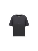 Saint Laurent T-shirt - Women