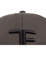 Tom Ford Baseball Cap - Men