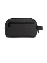 Dsquared2 Black Urban Beauty Case - Men