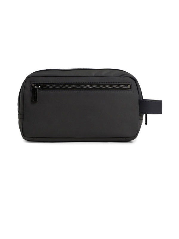 Black Urban Beauty Case Dsquared2 - Men