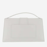 Jacquemus Le Bambinou Bag - Women