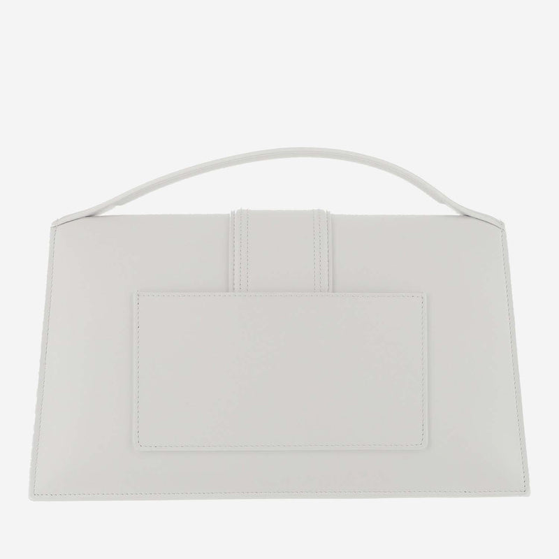 Jacquemus Le Bambinou Bag - Women