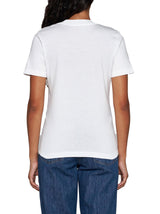 Moncler T-Shirt - Women - Piano Luigi