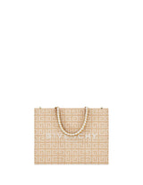 Givenchy G-tote Handbag - Women