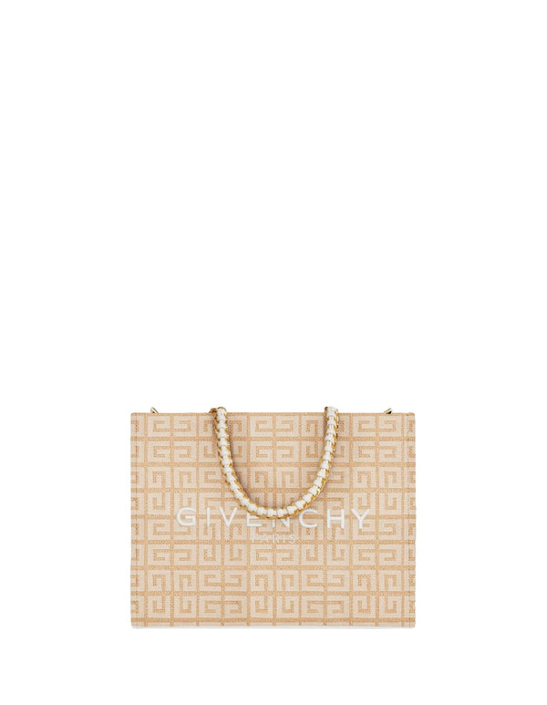 Givenchy G-tote Handbag - Women