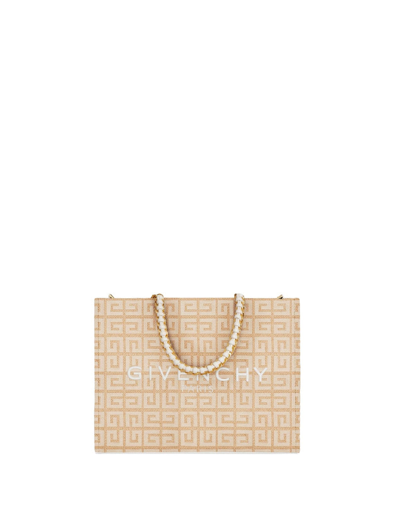 Givenchy G-tote Handbag - Women