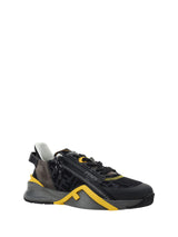 Fendi Flow Sneakers - Men