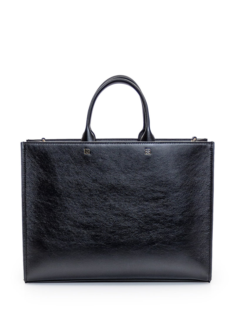 Givenchy G Tote Tote - Women