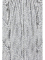 Brunello Cucinelli Cashmere Cardigan - Men