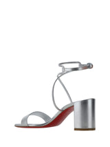 Christian Louboutin Choca Sandals - Women