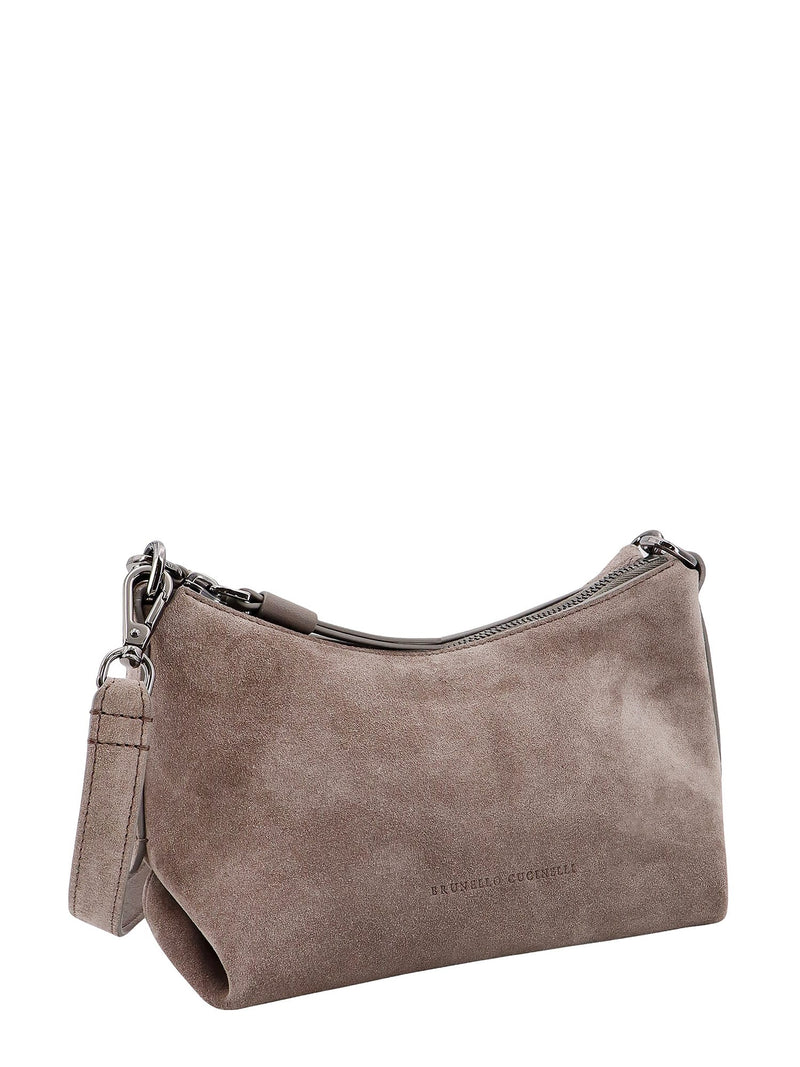 Brunello Cucinelli Handbag - Women