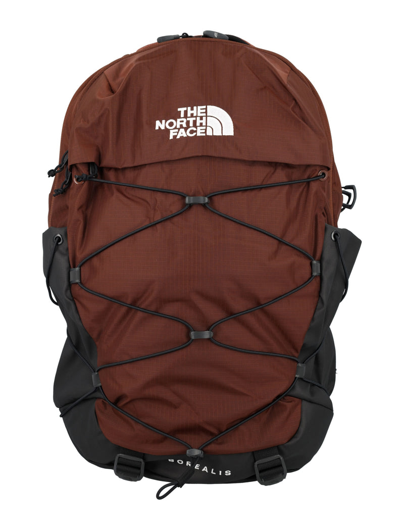 The North Face Borealis Backpack - Men