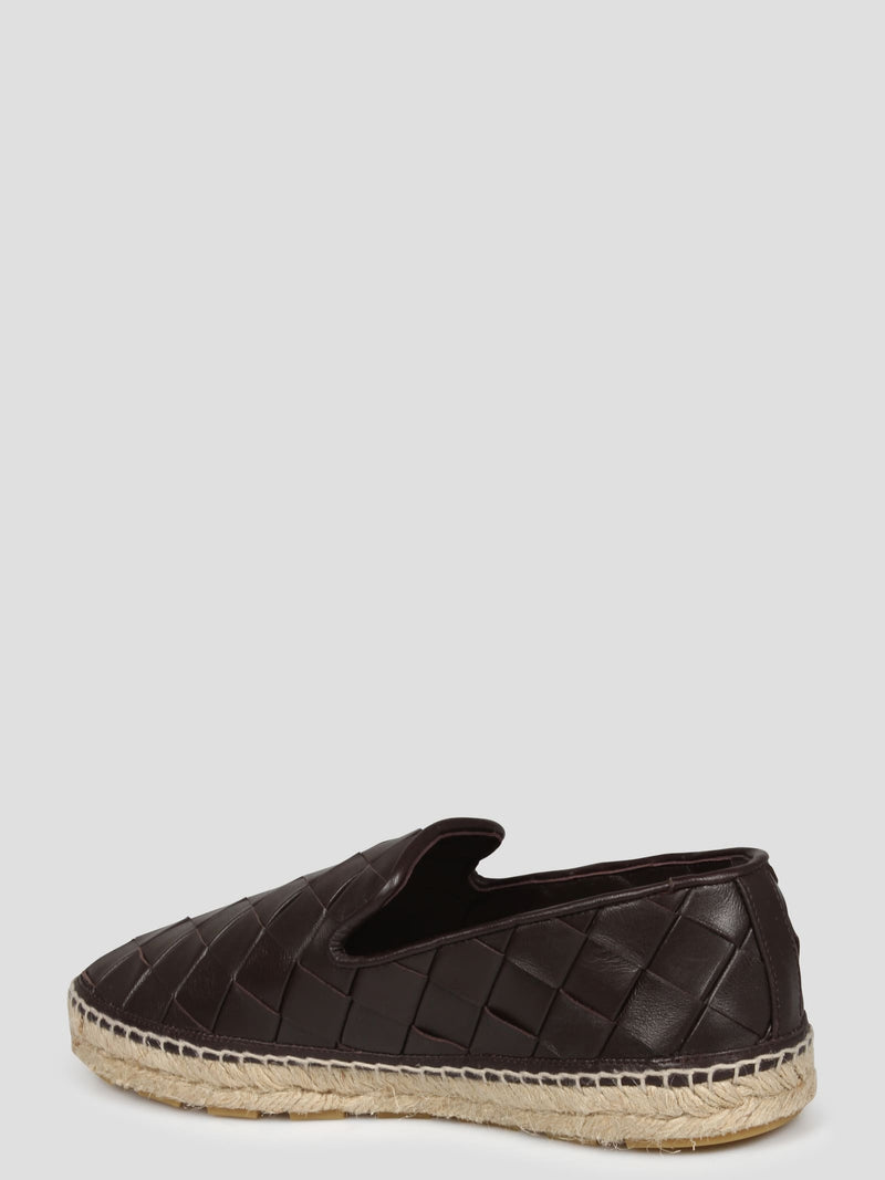 Bottega Veneta Jack Espadrille - Women