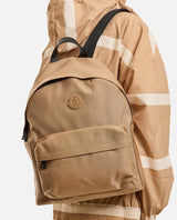 Moncler New Pierrick Backpack - Men