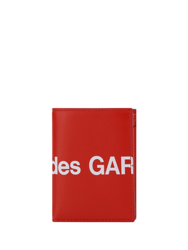 Comme des Garçons Wallet - Men - Piano Luigi