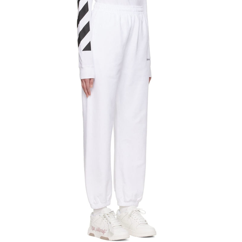 Off-White Lounge Pants - Men