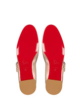 Christian Louboutin Flat Shoes - Women