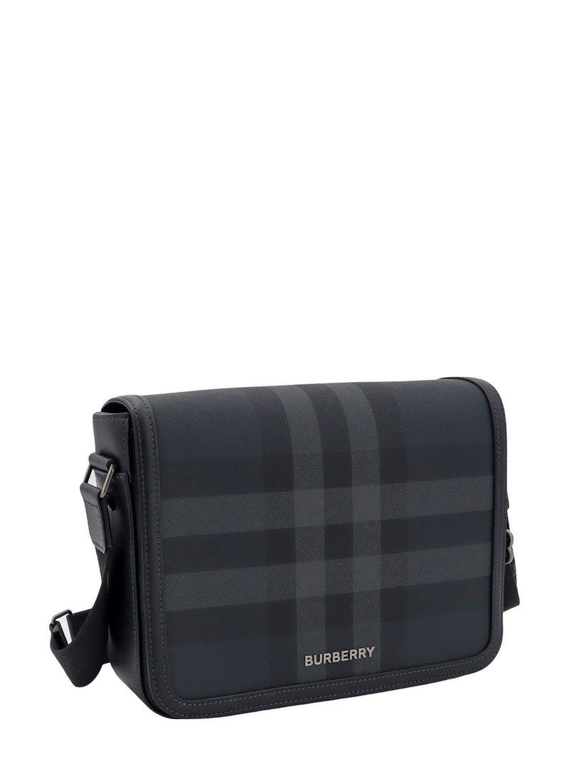 Burberry Shoulder Bag - Men