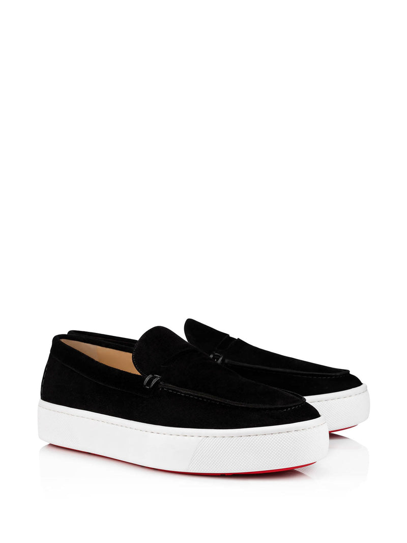 Christian Louboutin Loafers - Men