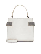 Brunello Cucinelli Shoulder Bag - Women