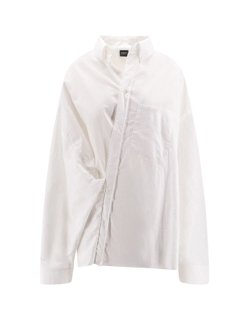 Balenciaga Shirt - Women