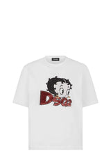 Dsquared2 T-shirt - Women