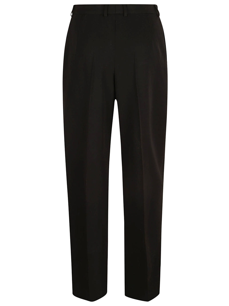 Balenciaga Baggy Trousers - Women