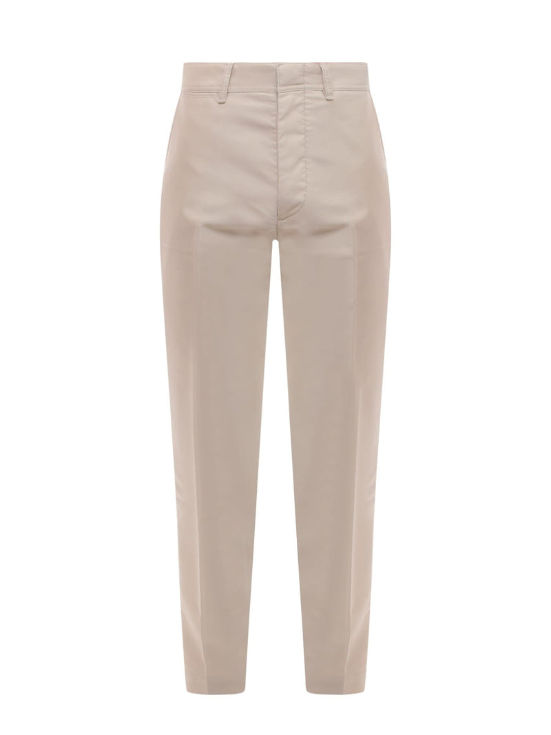 Tom Ford Trouser - Men - Piano Luigi