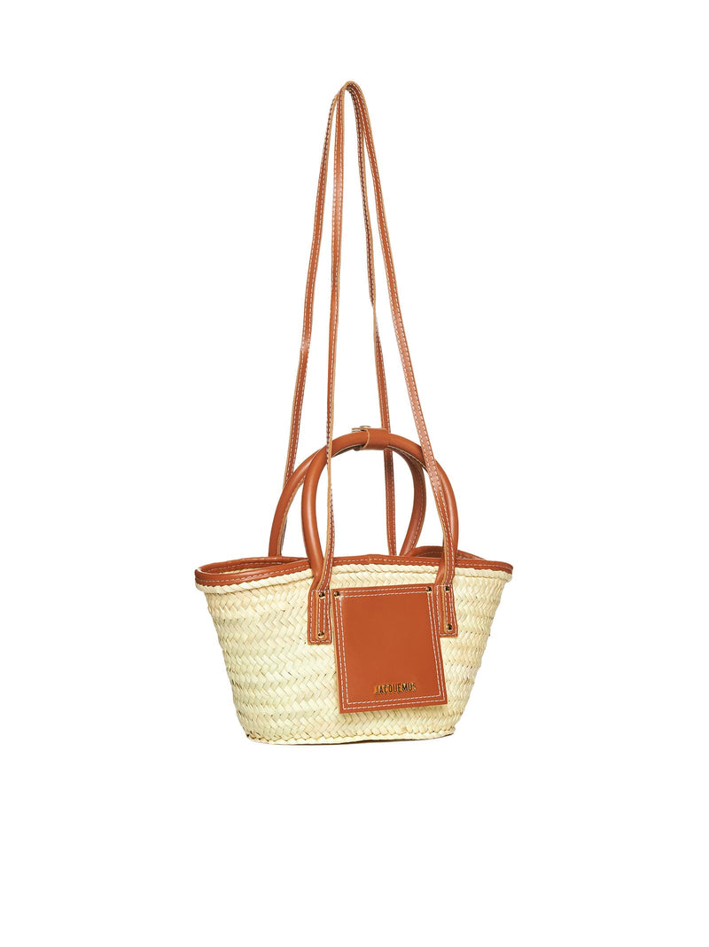 Jacquemus Tote - Women