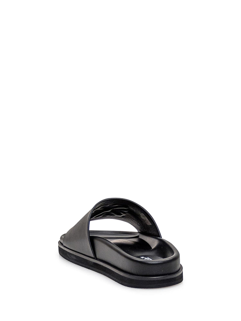 Off-White Arrow Sandal - Men