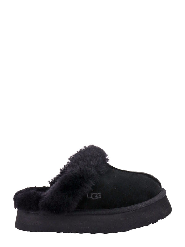 UGG Disquette Mule - Women