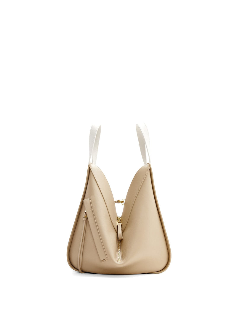 Loewe Tote - Women