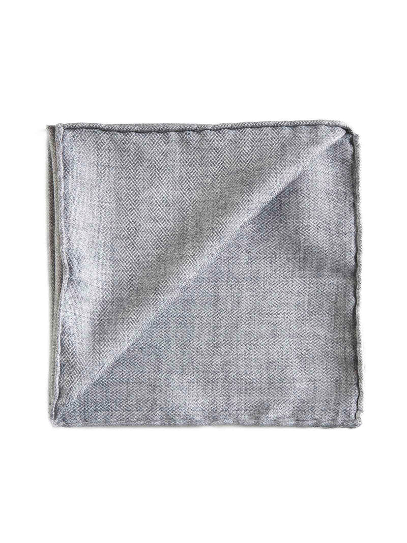 Brunello Cucinelli Accessory - Men