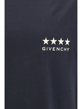 Givenchy T-shirt - Men