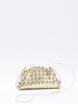 Bottega Veneta Mini Pouch Bag - Women