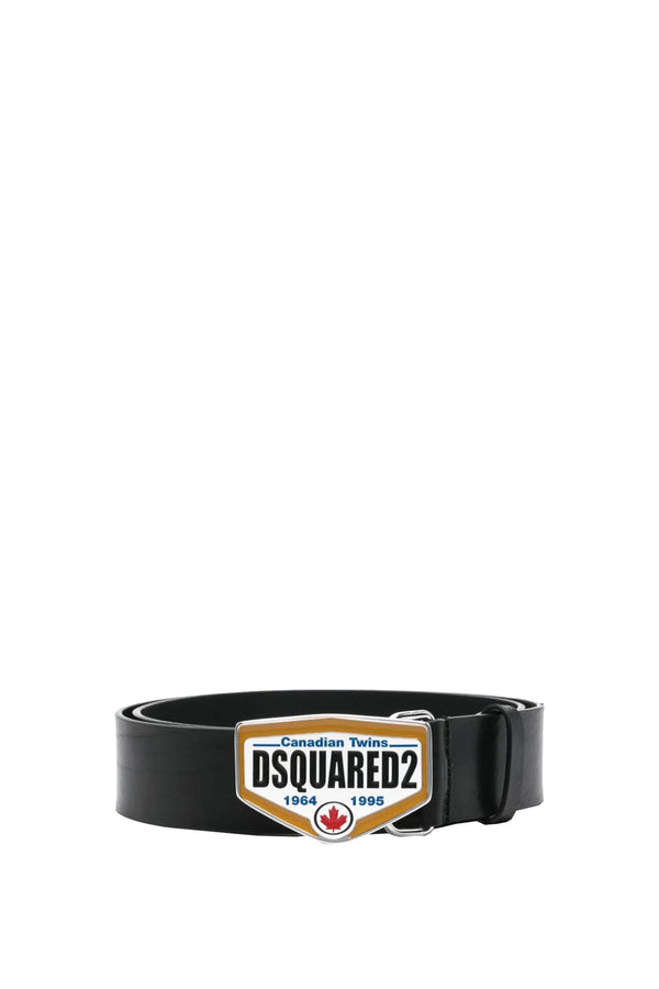 Dsquared2 Belt - Men