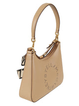 Stella McCartney Alter Mat Shoulder Bag - Women