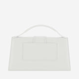 Jacquemus Le Grand Bambino Bag - Women