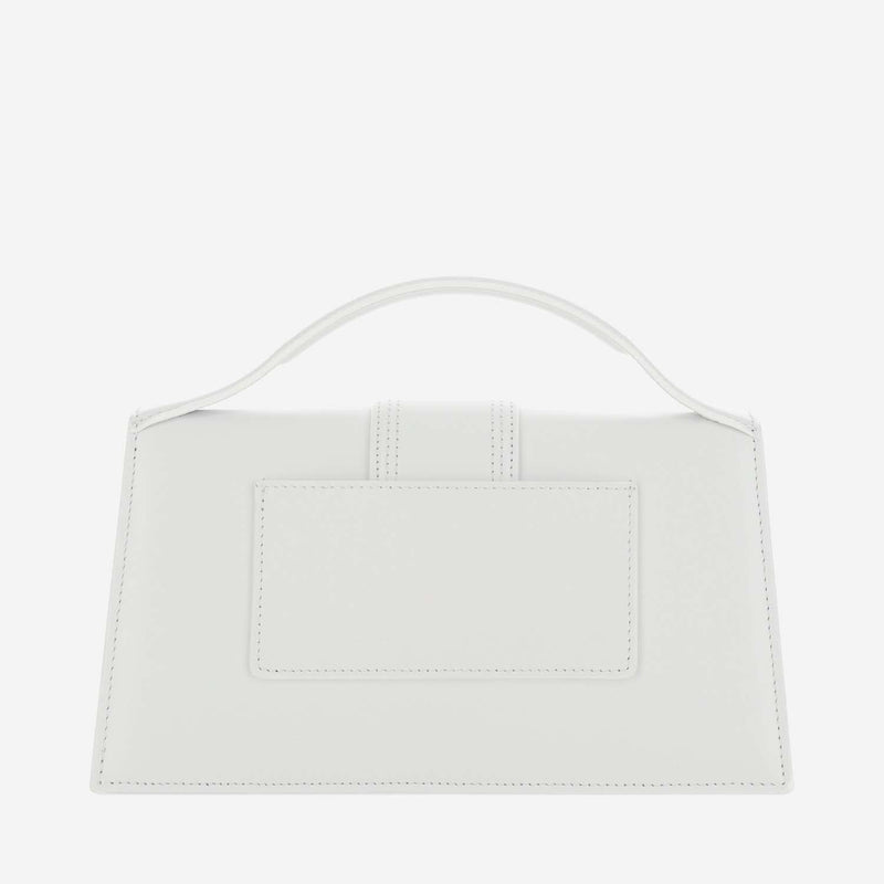 Jacquemus Le Grand Bambino Bag - Women