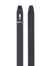 Tom Ford Belt - Men