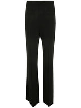 Jacquemus Le Pantalon Apollo - Women