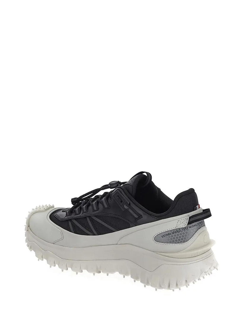 Moncler Trailgrip Gtx Shoe - Men