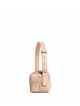 Bottega Veneta Tote - Women