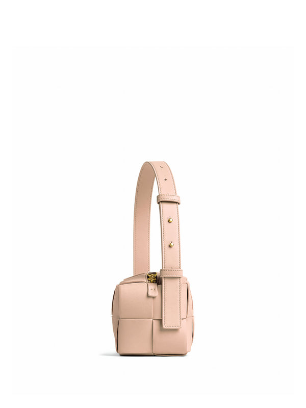 Bottega Veneta Tote - Women