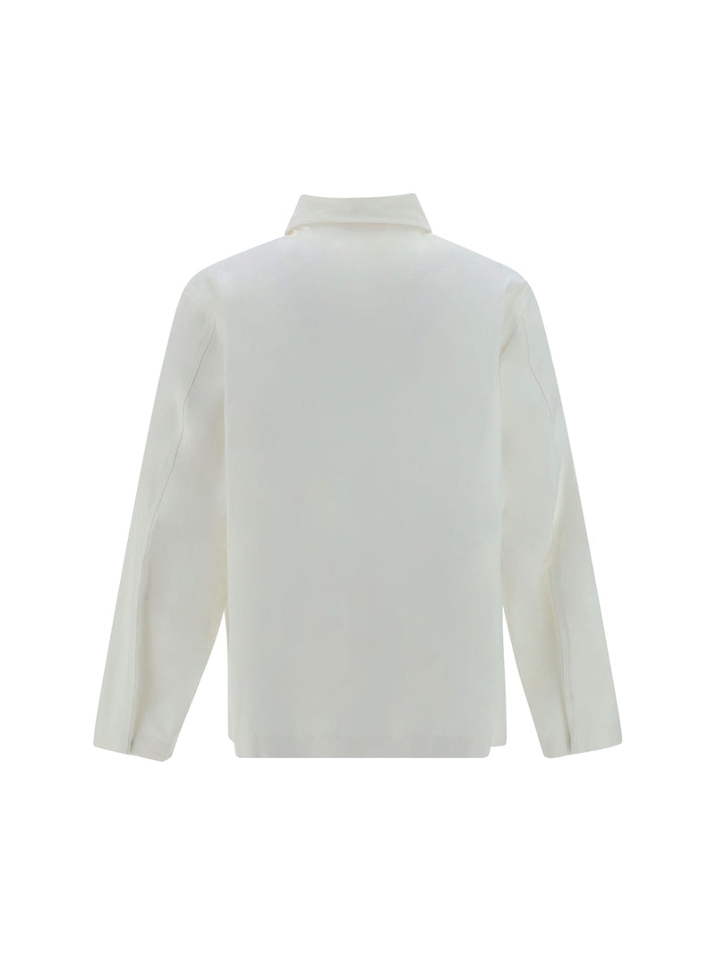 Valentino Shirt - Men