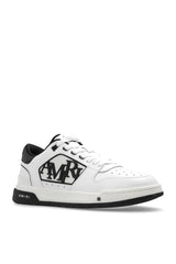 Amiri classic Low Top Sneakers - Men