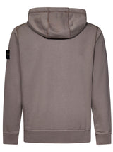 Stone Island Sweatshirt - Men