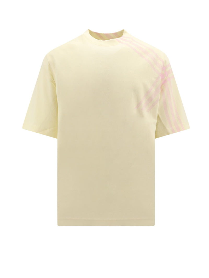 Burberry T-shirt - Men