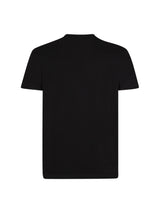 Dsquared2 Logo Print T-shirt - Men