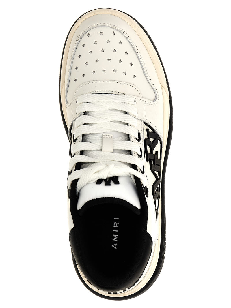 AMIRI classic Low Sneakers - Men